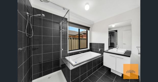 A place to call home! - Photo 1