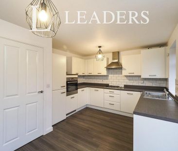 3 bedroom house to rent - Photo 4