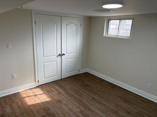 For Lease - 13 Ridgewood Avenue Unit# Lower, Guelph, Ontario - Photo 1