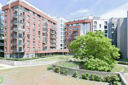 Directly with the owner-Furnished 2-bedroom apartment - Photo 4