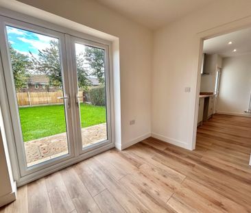 Birkin Avenue, Nottingham, Radcliffe-On-Trent - Photo 4