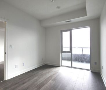 For Lease - 715 DAVIS Drive Unit# 1006, Newmarket, Ontario - Photo 3