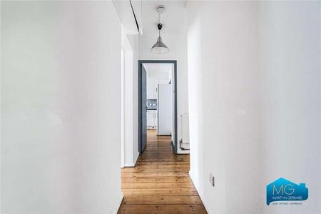 Crouch Hill, London, N8 - Photo 5