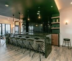 For Lease - 181 King Street Unit# 1010, Waterloo, Ontario - Photo 5