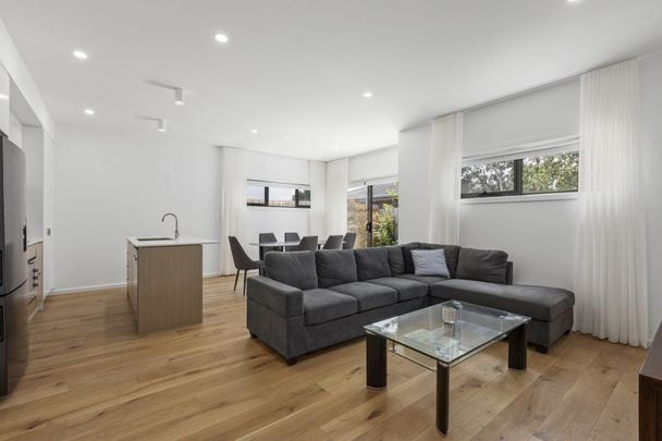 10/36 Meadowvale Drive, Grovedale - Photo 1