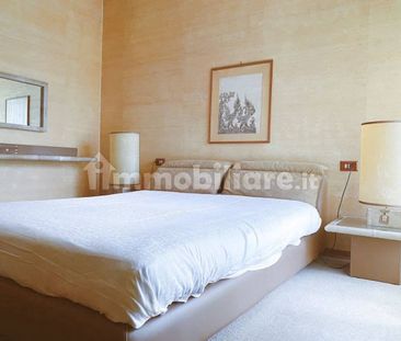 Quadrilocale via Ambrogio Zonda 73, Bobbiate - Schiranna, Varese - Photo 2