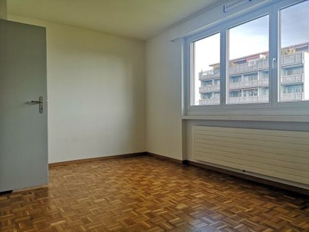 Here ends your search for an apartment - Photo 2