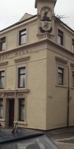 Great Shaw Street | Preston - Photo 4