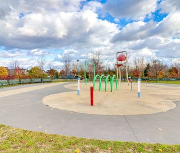 Appartement à louer - Photo 5