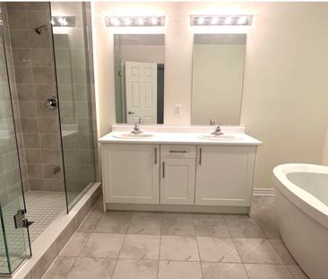 For Lease - 1131 Plymouth Drive Unit# Upper, Oshawa, Ontario - Photo 4