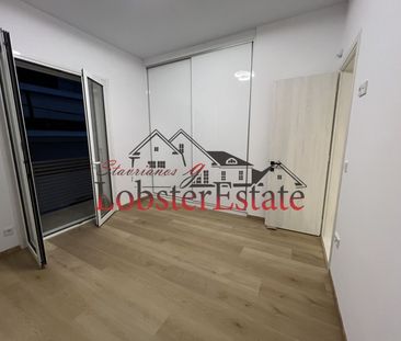Διαμέρισμα για ενοικίαση Άνω Ηλιούπολη (Ηλιούπολη) - Photo 2