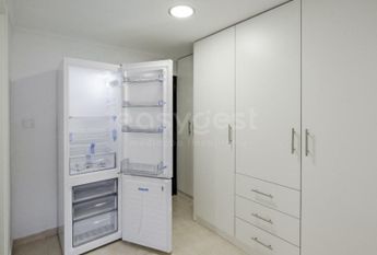 Apartamento T1 em Lisboa