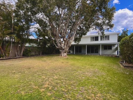45 Janet Street, Merewether - Photo 1