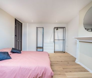 Studio te huur - Photo 4