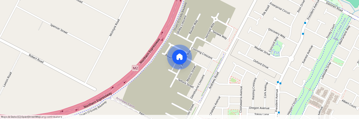 47 St Andrews Way, SA 5114, Andrews Farm