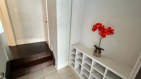 Detached Home For Lease | W9235867 - Photo 5