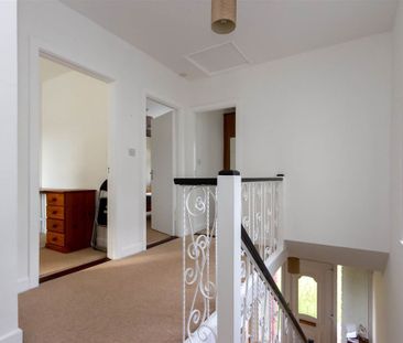 54 Leopardstown Avenue, Blackrock, County Dublin - Photo 4