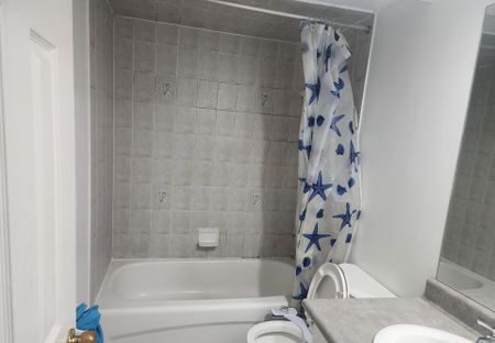 For Lease - 59 Rollingwood Drive, Brampton, Ontario - Photo 5