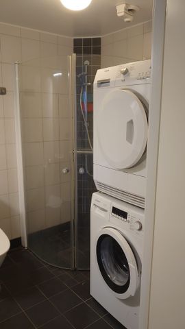 Tegelbruksgatan, Hyllinge - Foto 4