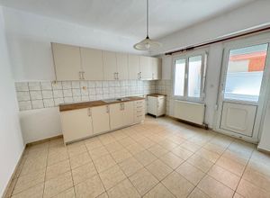 Διαμέρισμα για ενοικίαση - Καβάλα, - Photo 3