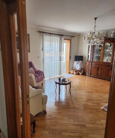 Apartamento T4 em Porto - Photo 3