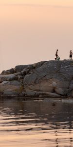 Askims Pilegårdsväg 46 - Photo 3