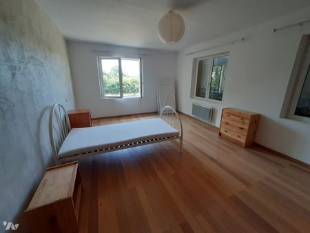 Maison dans hameau calme - Photo 3