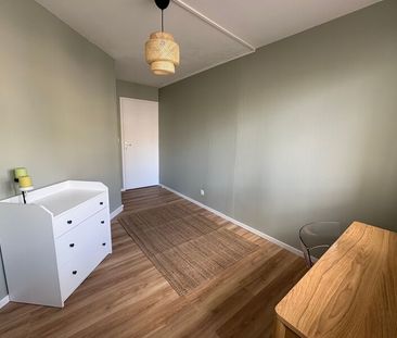 Appartement à louer 3 pièces • Rouen - Photo 6