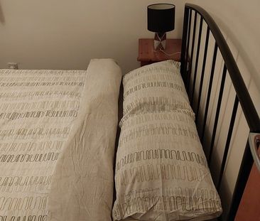 2 Bed Flat, Pitmedden Crescent, AB10 - Photo 5