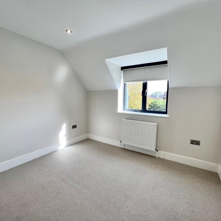 3 bedroom house to rent - Photo 1