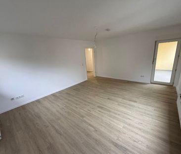Wir schenken Ihnen die erste Kaltmiete*Stilvolle 3 Zimmer Wohnung m... - Photo 5