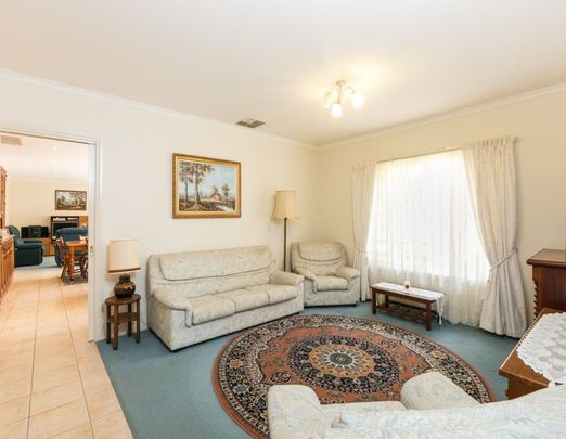 Great Westside Home! - Photo 1