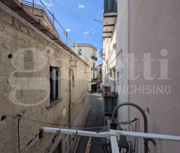 Appartamento in Via Scamardella 00, Bacoli (NA) - Photo 2