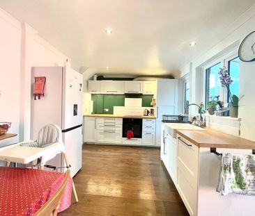 3 Bed Semi-Detached House, Silbury Road, BS3 - Photo 4