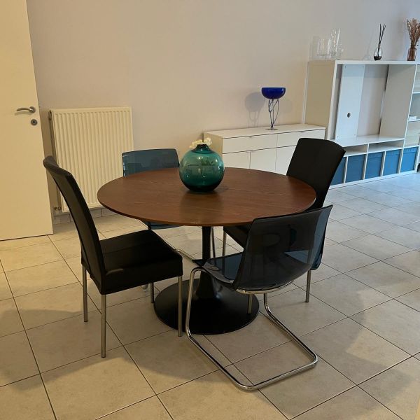 Appartement te huur in centrum Zottegem - Photo 1