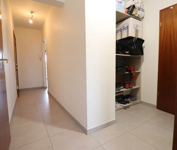 Appartement te huur in Hamme - Photo 6