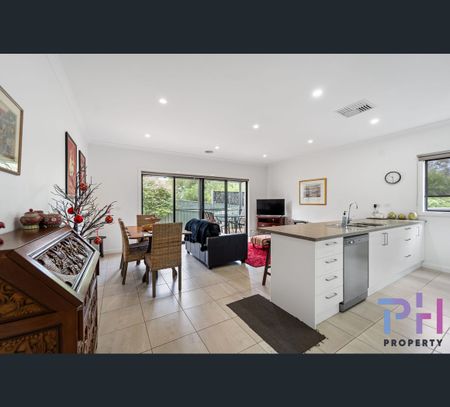 258 Wattle Street, Bendigo, Vic 3550 - Photo 3