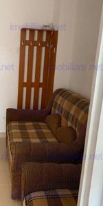Inchirieri Garsoniere Bucuresti - Fotografie 4