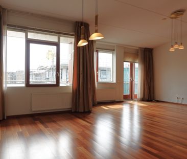 De Smidse - Photo 4