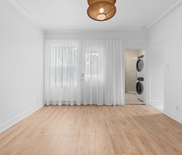 Appartement à louer - Montréal (Lachine) (Ouest) - Photo 6