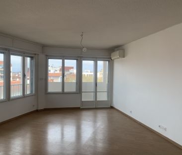 Appartement 70 m² - 3 Pièces - Perpignan (66000) - Photo 3