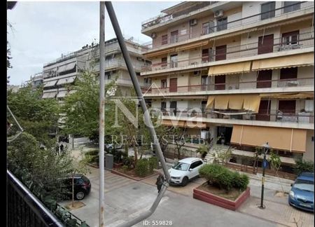 Διαμέρισμα για ενοικίαση Κέντρο Παγκρατίου (Παγκράτι) - Photo 3