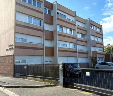 LOCATION APPARTEMENT - SIN LE NOBLE - Photo 2