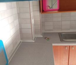Loft για ενοικίαση - Κέντρο Θεσσαλονίκης, - Photo 3