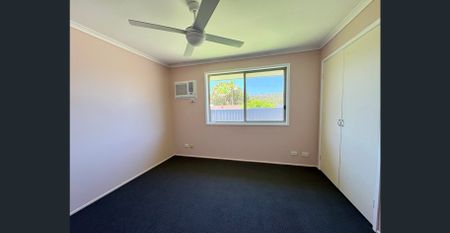 NEW KITCHEN - FRESH PAINT - NEW CARPET - Photo 2