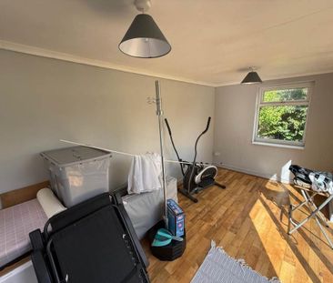 2 bedroom house to rent - Photo 4