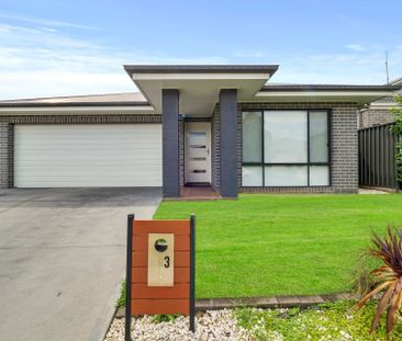 Apply Now - Century 21 &vert; the Paramount Group - Photo 2