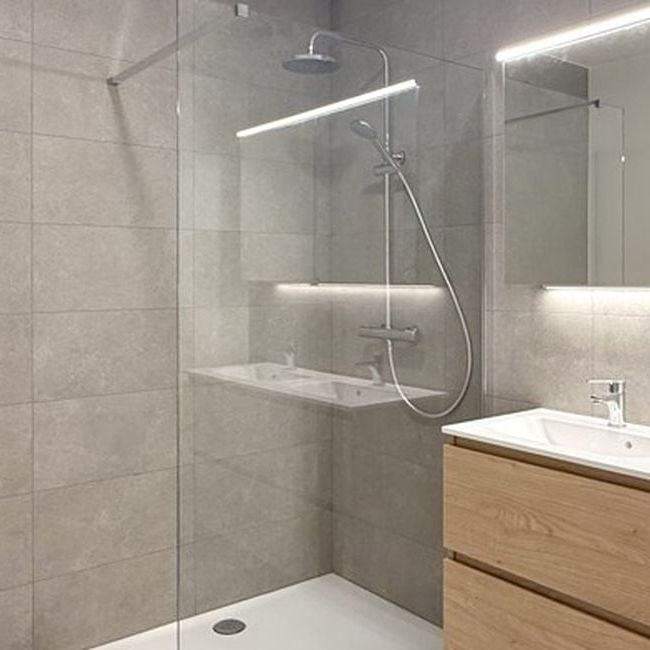 Appartement te huur in Beveren-Waas voor € 1.350 met 2 slaapkamers - Photo 1