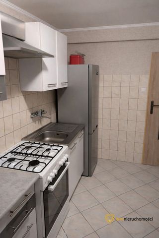 Pokój, ul. Grunwaldzka - Photo 4