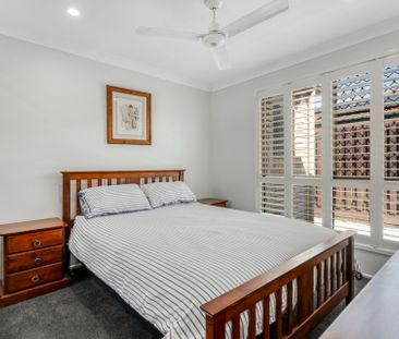 14 Melicope Place, CARSELDINE QLD, Belconnen - Photo 4